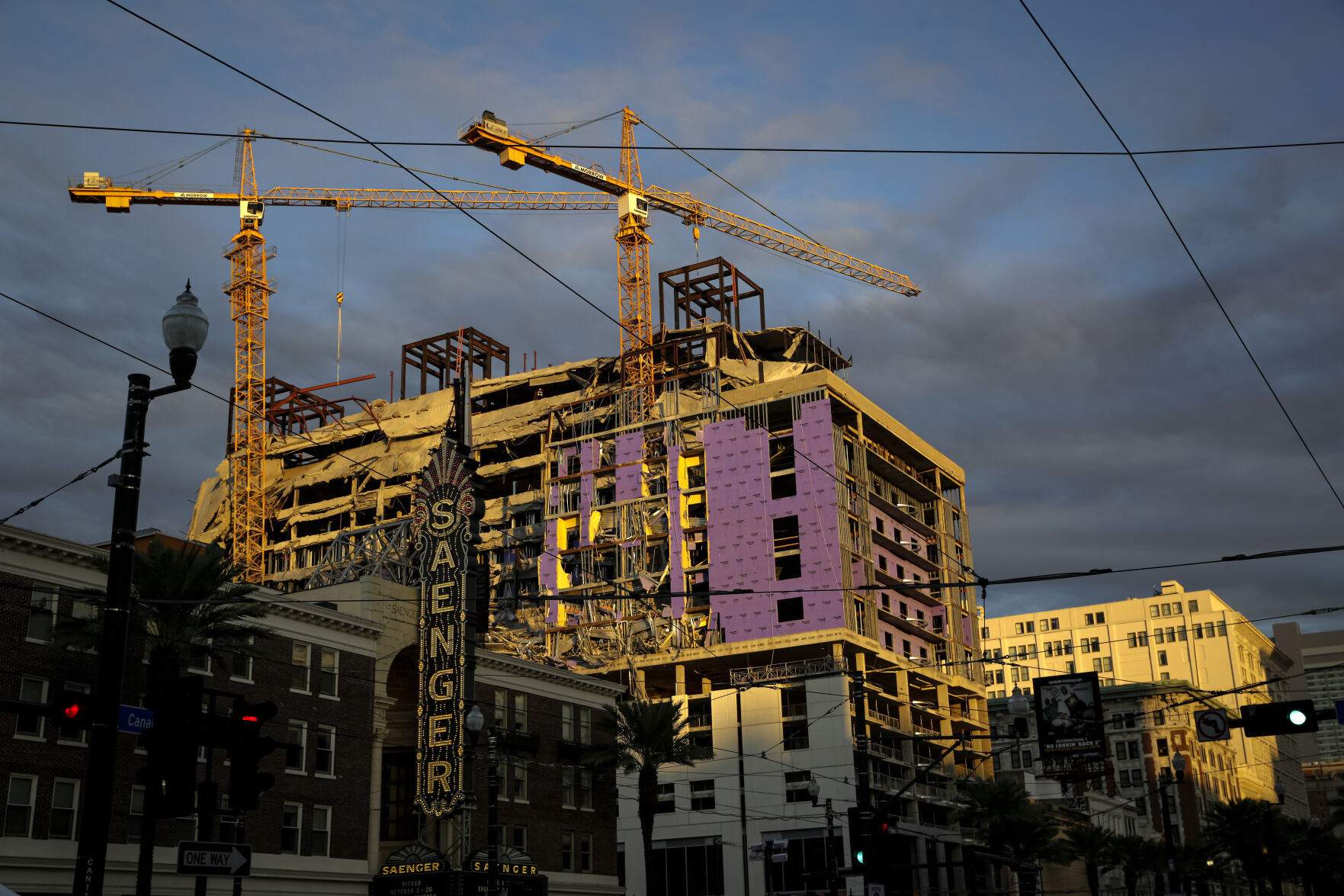 hard rock.0014.JPG